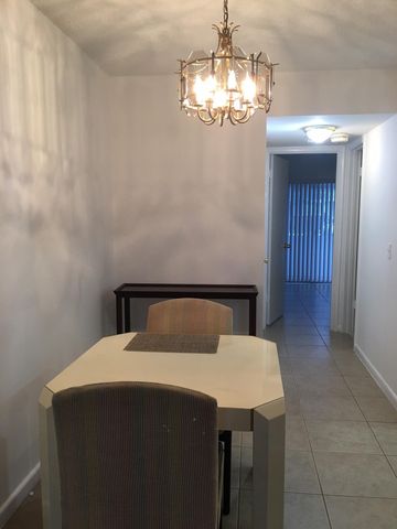 66 Harwood A, Deerfield Beach, FL 33442