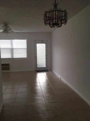 66 Harwood A, Deerfield Beach, FL 33442