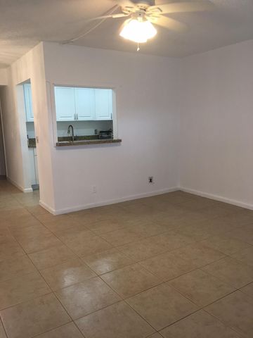 66 Harwood A, Deerfield Beach, FL 33442