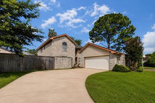 3102 Ashford Bend Drive, Houston, TX 77082