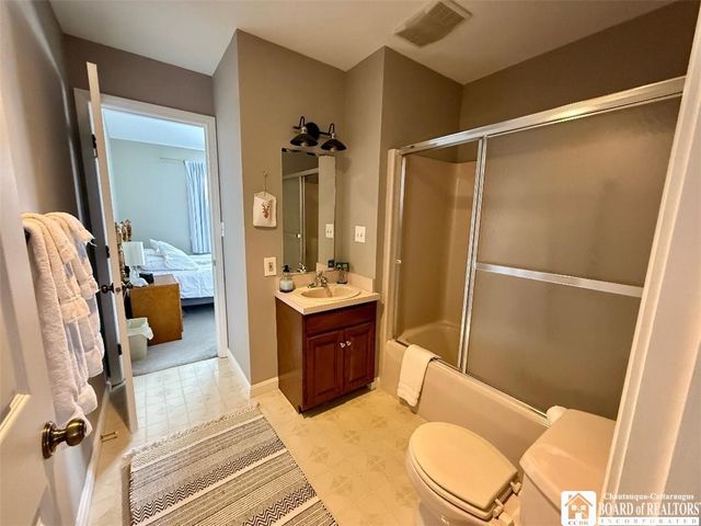 8270 Canterbury Drive 8270, French Creek, NY 14724