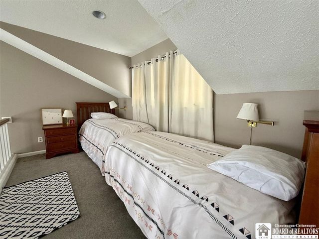 8270 Canterbury Drive 8270, French Creek, NY 14724