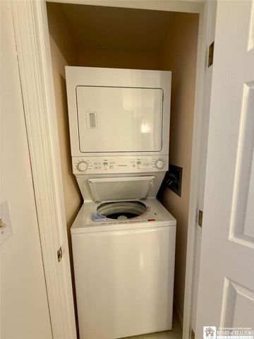 8270 Canterbury Drive 8270, French Creek, NY 14724