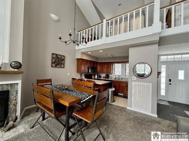 8270 Canterbury Drive 8270, French Creek, NY 14724