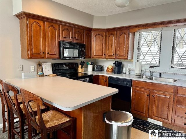 8270 Canterbury Drive 8270, French Creek, NY 14724