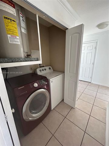 5655 NW 109th Ave 56, Doral, FL 33178