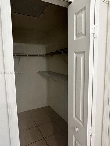 5655 NW 109th Ave 56, Doral, FL 33178