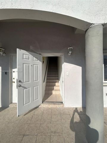 5655 NW 109th Ave 56, Doral, FL 33178