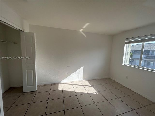 5655 NW 109th Ave 56, Doral, FL 33178