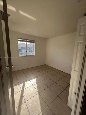 5655 NW 109th Ave 56, Doral, FL 33178