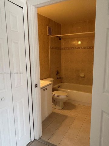 5655 NW 109th Ave 56, Doral, FL 33178