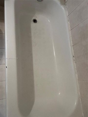 5655 NW 109th Ave 56, Doral, FL 33178