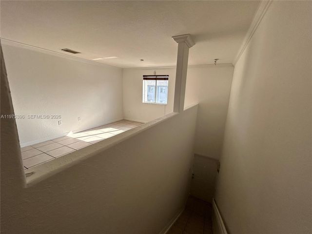 5655 NW 109th Ave 56, Doral, FL 33178