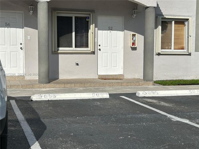 5655 NW 109th Ave 56, Doral, FL 33178