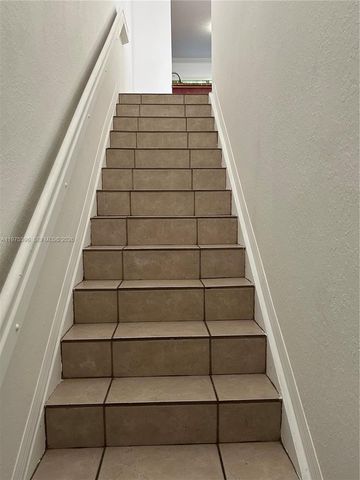 5655 NW 109th Ave 56, Doral, FL 33178