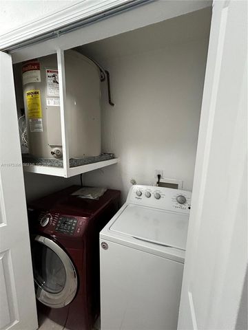 5655 NW 109th Ave 56, Doral, FL 33178