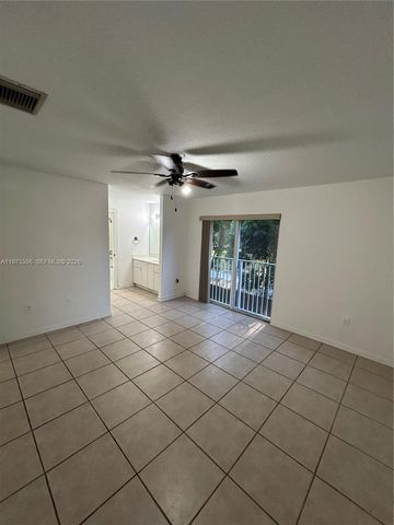 5655 NW 109th Ave 56, Doral, FL 33178