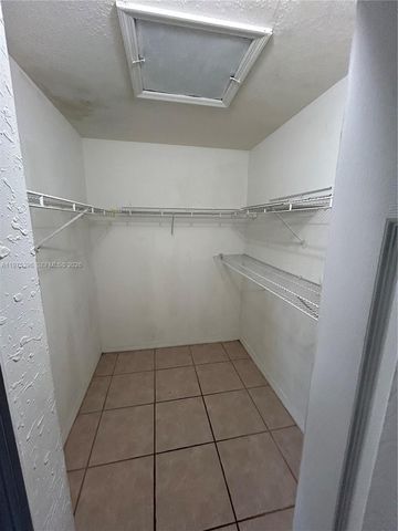 5655 NW 109th Ave 56, Doral, FL 33178