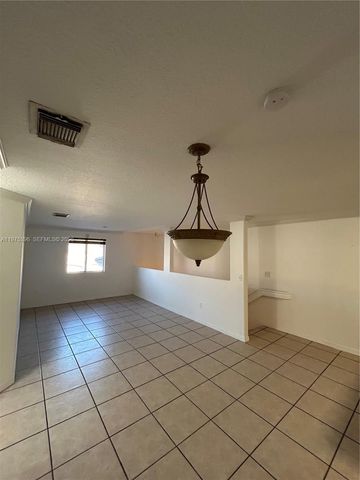 5655 NW 109th Ave 56, Doral, FL 33178