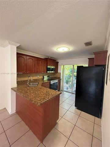 5655 NW 109th Ave 56, Doral, FL 33178