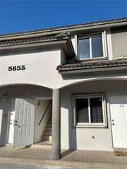 5655 NW 109th Ave 56, Doral, FL 33178