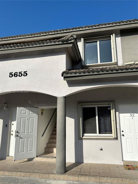 5655 NW 109th Ave 56, Doral, FL 33178