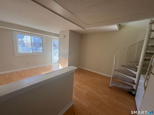 330 Short Beach Road H3, East Haven, CT 06512