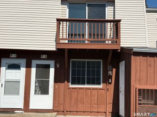 330 Short Beach Road H3, East Haven, CT 06512