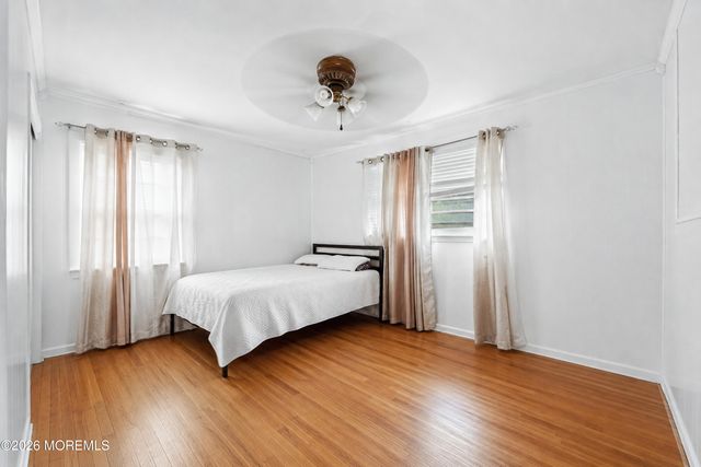 524 Lloyd Road, Matawan, NJ 07747