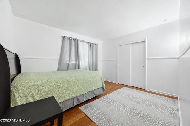 524 Lloyd Road, Matawan, NJ 07747