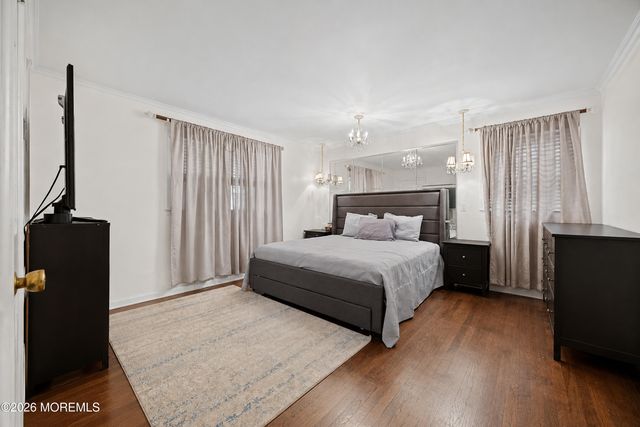 524 Lloyd Road, Matawan, NJ 07747