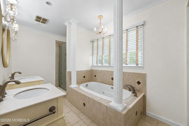 524 Lloyd Road, Matawan, NJ 07747