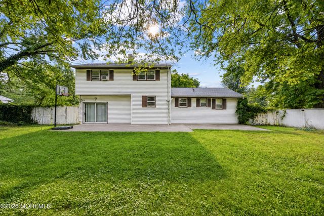 524 Lloyd Road, Matawan, NJ 07747