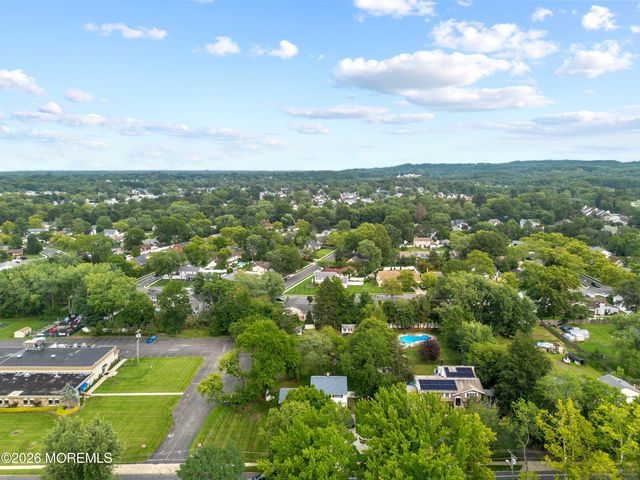 524 Lloyd Road, Matawan, NJ 07747