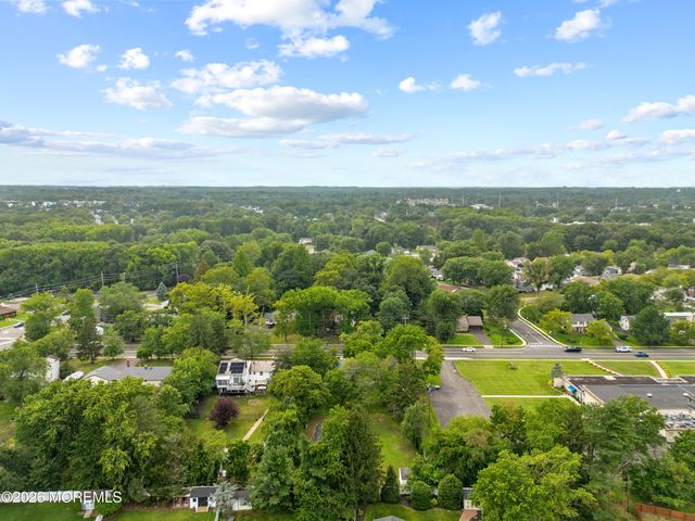 524 Lloyd Road, Matawan, NJ 07747