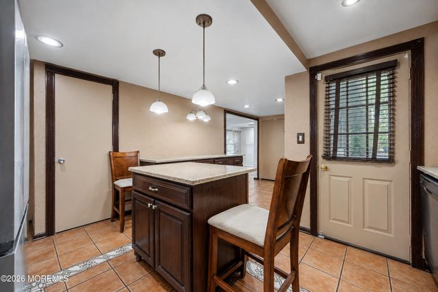 524 Lloyd Road, Matawan, NJ 07747