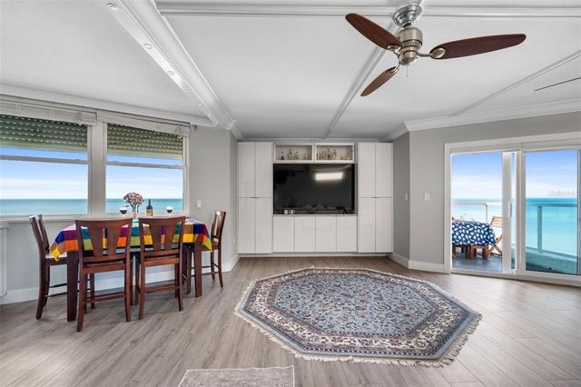 1050 LONGBOAT CLUB ROAD 506, Longboat Key, FL 34228