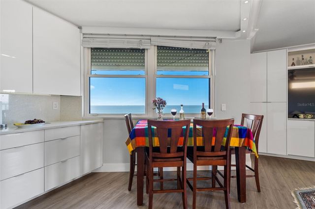 1050 LONGBOAT CLUB ROAD 506, Longboat Key, FL 34228