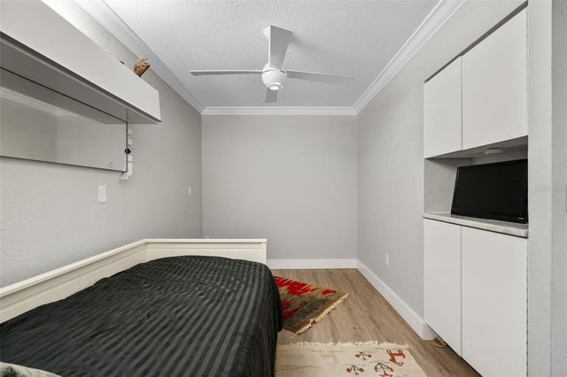 1050 LONGBOAT CLUB ROAD 506, Longboat Key, FL 34228