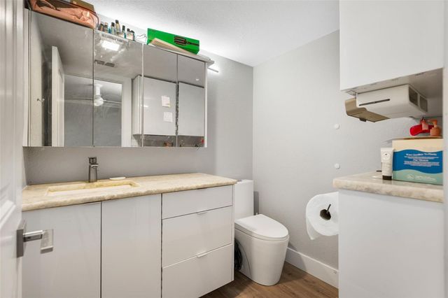 1050 LONGBOAT CLUB ROAD 506, Longboat Key, FL 34228