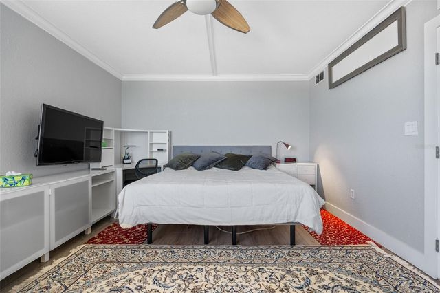 1050 LONGBOAT CLUB ROAD 506, Longboat Key, FL 34228