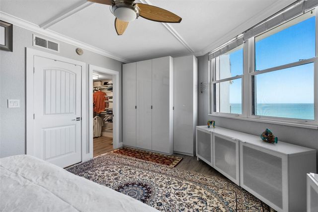 1050 LONGBOAT CLUB ROAD 506, Longboat Key, FL 34228