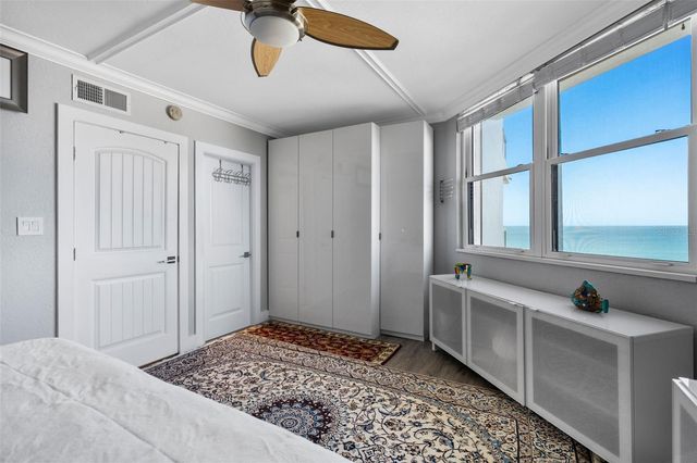 1050 LONGBOAT CLUB ROAD 506, Longboat Key, FL 34228