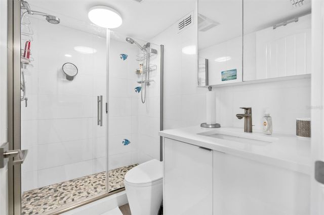 1050 LONGBOAT CLUB ROAD 506, Longboat Key, FL 34228