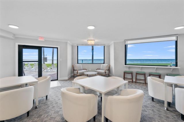 1050 LONGBOAT CLUB ROAD 506, Longboat Key, FL 34228