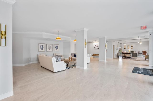 1050 LONGBOAT CLUB ROAD 506, Longboat Key, FL 34228