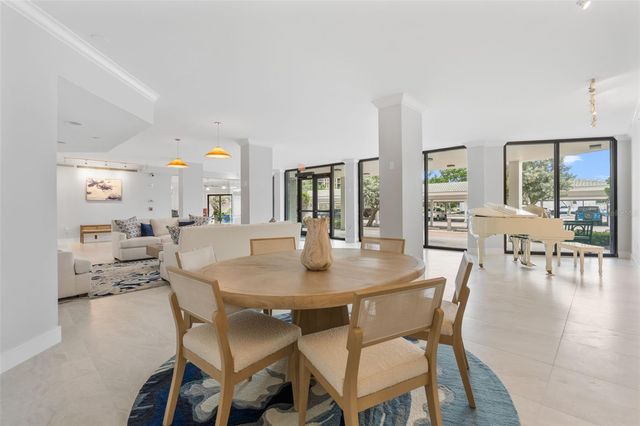 1050 LONGBOAT CLUB ROAD 506, Longboat Key, FL 34228