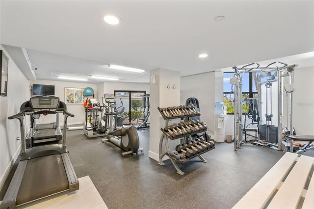 1050 LONGBOAT CLUB ROAD 506, Longboat Key, FL 34228