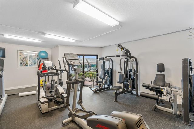 1050 LONGBOAT CLUB ROAD 506, Longboat Key, FL 34228