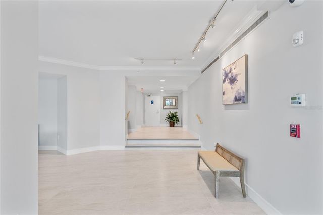 1050 LONGBOAT CLUB ROAD 506, Longboat Key, FL 34228